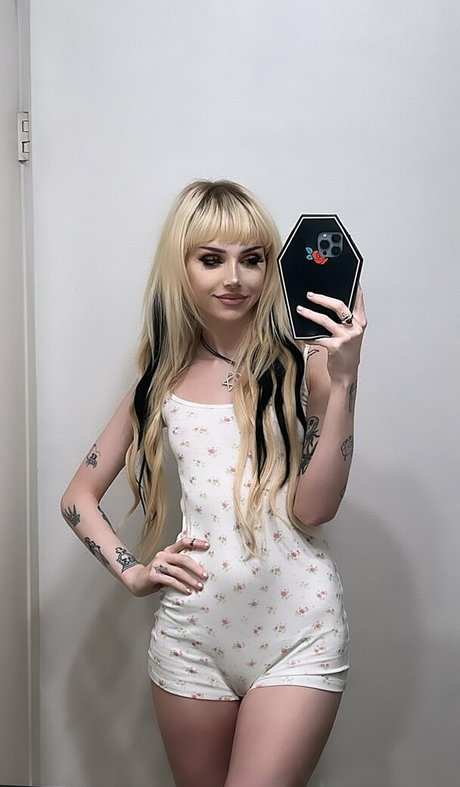 Kirsten Kaye