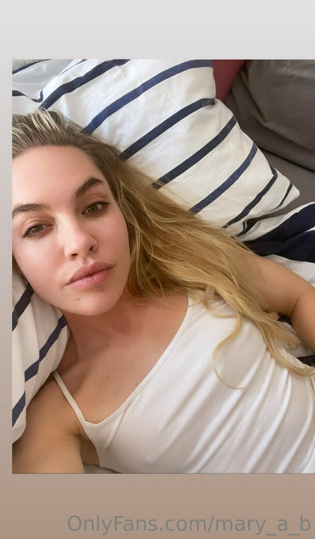 Maryab