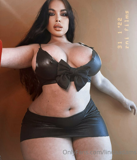 Lindaadams