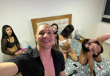 Travelvids Xyz OnlyFans