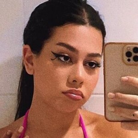 Nahá fotka uniklých OnlyFans od Juliaalvarengaa