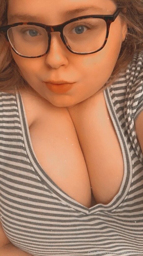 Bbwqueeeen