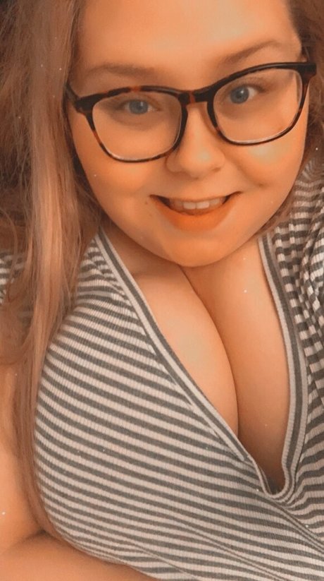 Bbwqueeeen
