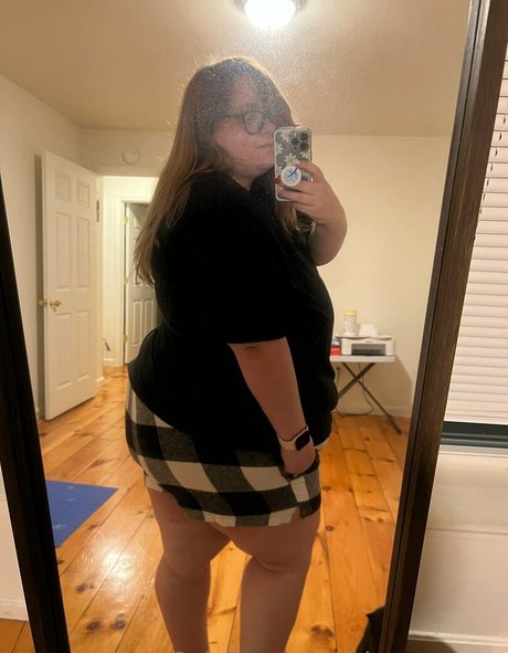 Bbwqueeeen