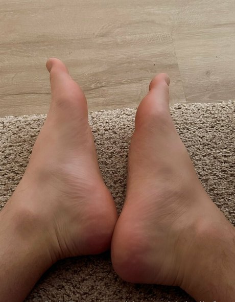 Foto di nudo di fuga di OnlyFans di Bigmanbigbellyfree