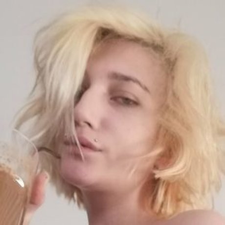 Nahá fotka uniklých OnlyFans od Marlena27