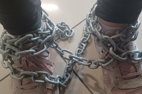 Marlena27  nude leaked OnlyFans photo