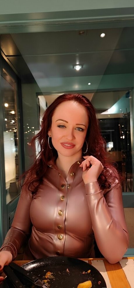 Onlinefemdom