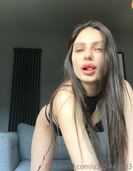 Mercesweet  nude leaked OnlyFans photo
