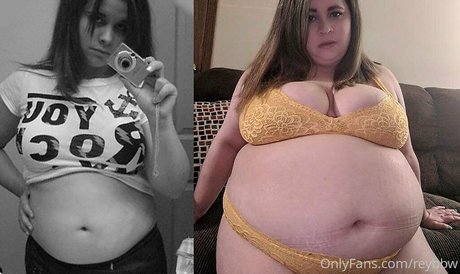 Reybbw
