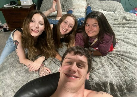 Jarodppv