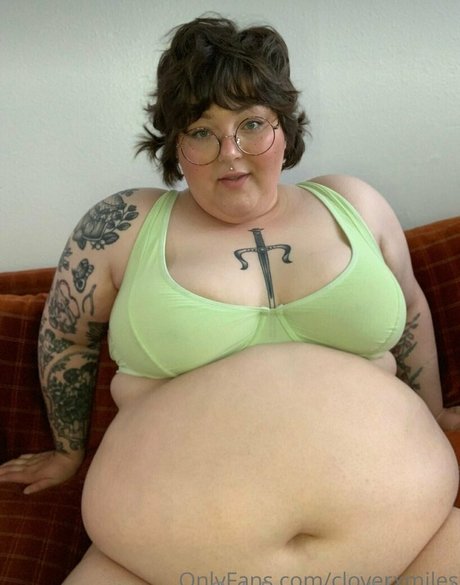 Bbwsyd