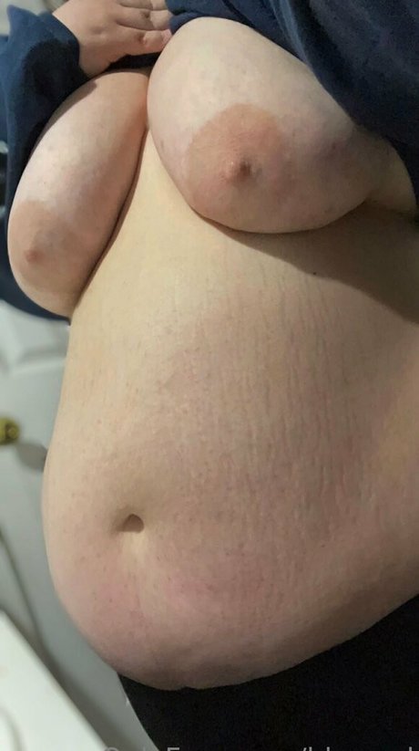 Bbwsyd