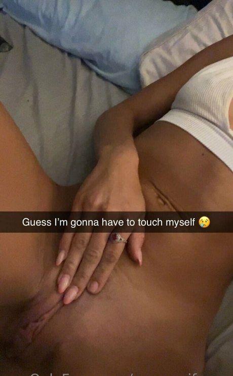 Powerwifexxx