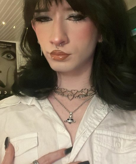 Cherry Darling