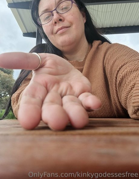 Aussiegiantessfree