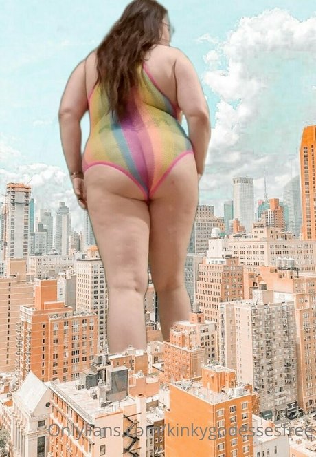Aussiegiantessfree