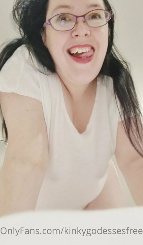 Aussiegiantessfree