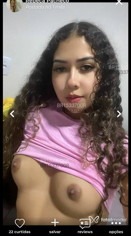 Susanabarbosa