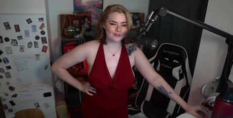Itssabrinalynn
