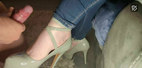 Kaytiesfeet
