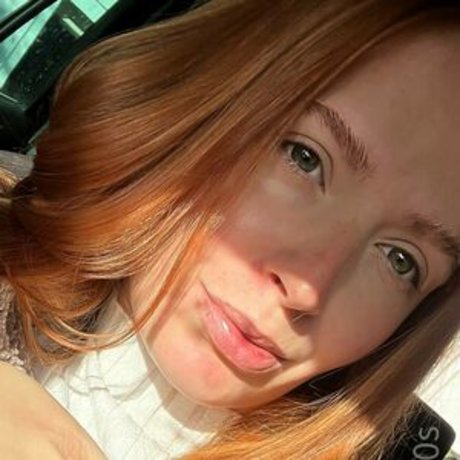 Jillfromthe90s