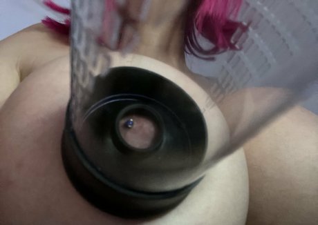 Leoniagold  nude leaked OnlyFans photo