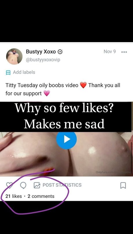 Nagie wyciekłe zdjęcie OnlyFans od Leoniagold