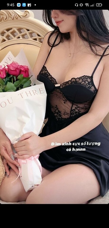 Duyenn Hipp
