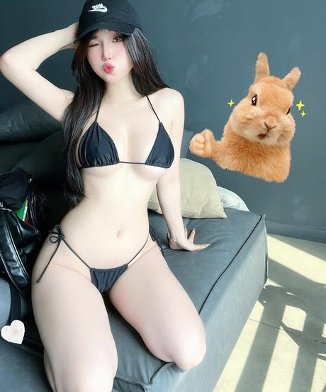 Duyenn Hipp