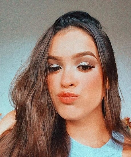 Izabelly Linhares