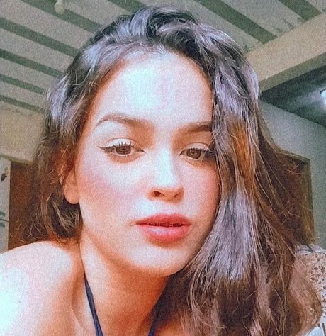 Izabelly Linhares