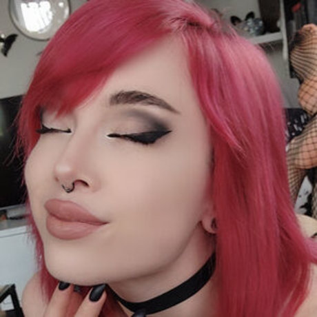 Jinxiebutt