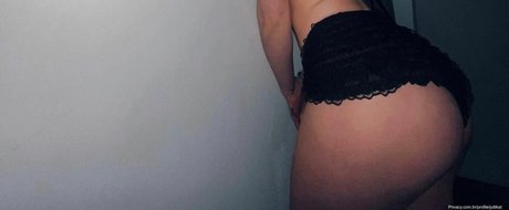Foto desnuda filtrada de OnlyFans de Julitka