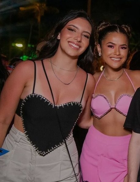 Maisa