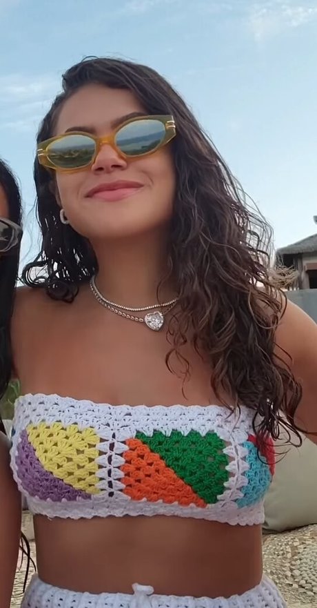 Maisa