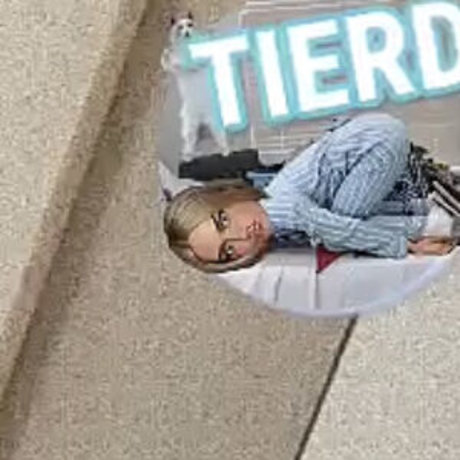 Ellaaaabergztrom