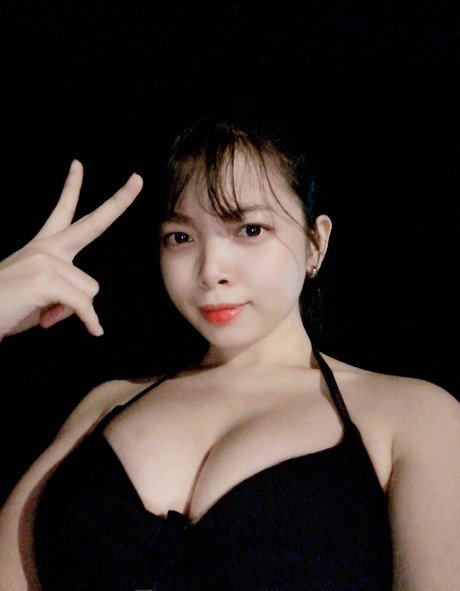Ys0092 OnlyFans