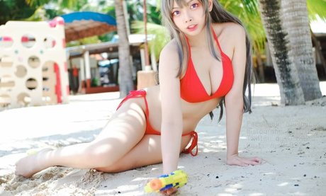 Ys0092