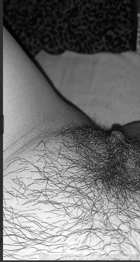 Vitoria Mansueto OnlyFansリークヌード写真