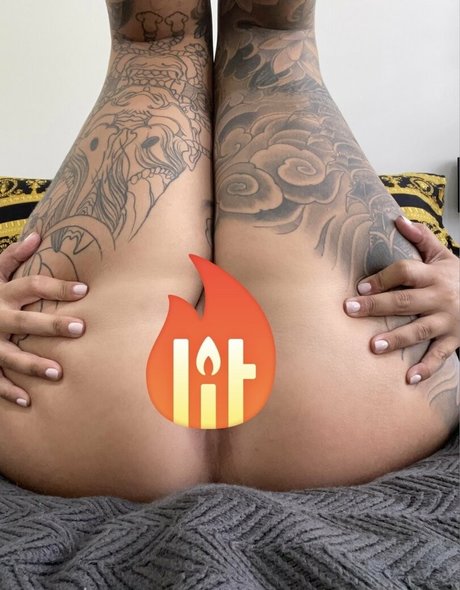 Reneegracie