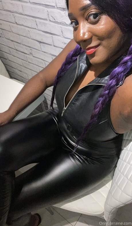 Mslorraineldn