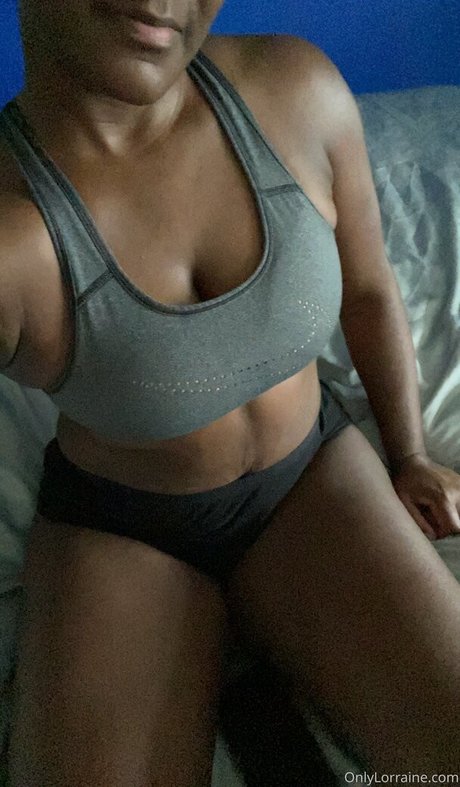 Mslorraineldn