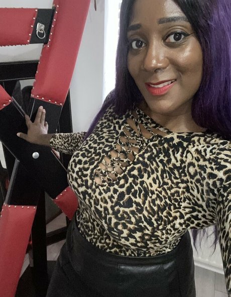 Mslorraineldn