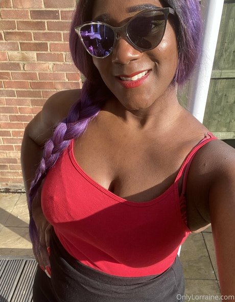 Mslorraineldn