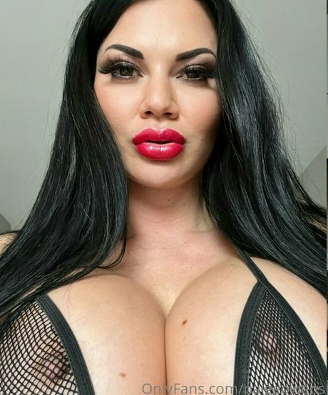 Paigeowens