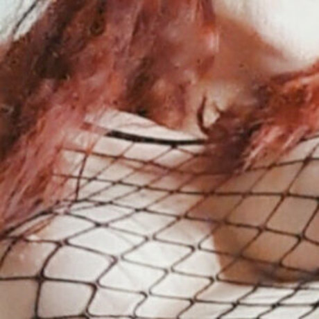 Nahá fotka uniklých OnlyFans od Keriliantheelf