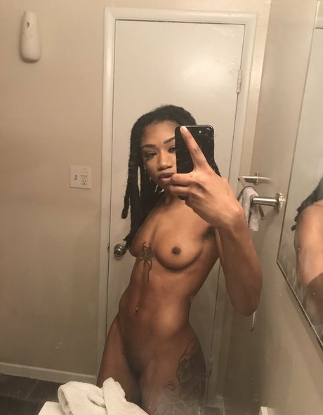 Tootorch  nude leaked OnlyFans photo