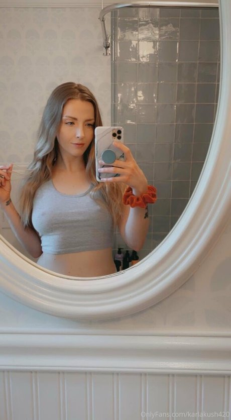 Karlakush420