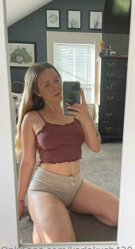 Karlakush420